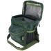 Xpr Camo Insulated Cooler Bag Carryall Xpr Camo Insulated Cooler Bag Carryall